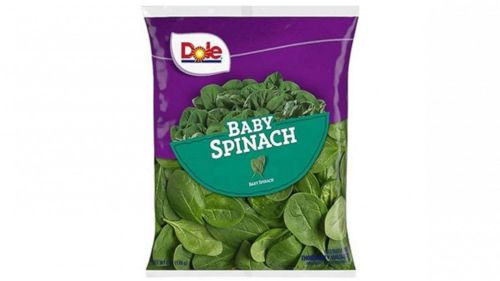 dole-baby-spinach-recall-01-ht-jef-190812_hpMain_16x9_992